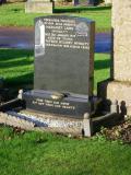 image of grave number 208319